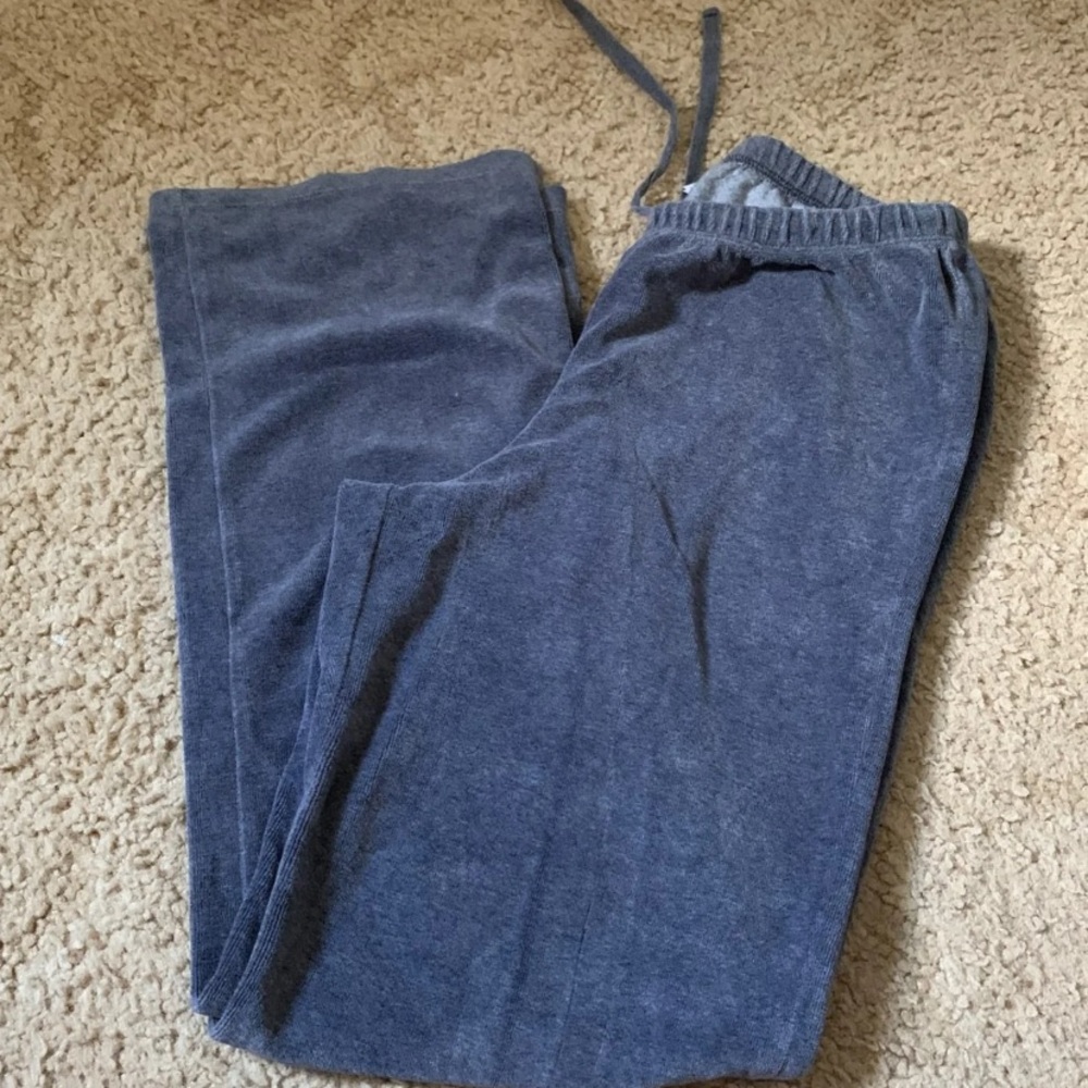 Sweatpants